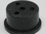 REPLACEMNT GLO-FUEL STOPPER