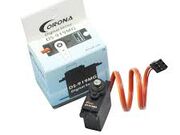 micro servo digital corona ds 919 mg