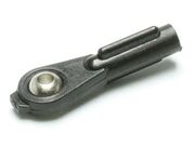 ball link 3mm duas peças