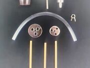 reparo tamque glow