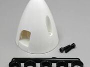 Spinner Phoenix model 