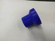 Borracha Reparo P/ Starter ate motor gasolina 120 cc Aeromodelo 