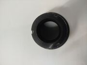 Borracha Reparo P/ Starter ate motor gasolina 120 cc Aeromodelo  - 685
