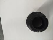Borracha Reparo P/ Starter ate motor gasolina 120 cc Aeromodelo  - 688