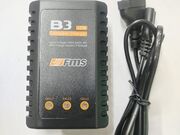 Carregador b 3