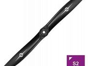 Hélice Master Airscrew 15x8  s2