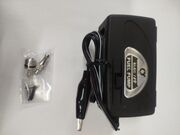 bomba abastecimento eletrica 